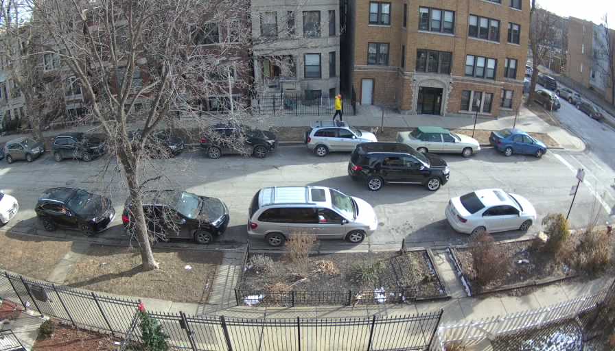 Reolink Camera One_00_Reolink Home Hub One_20250126101831.jpg